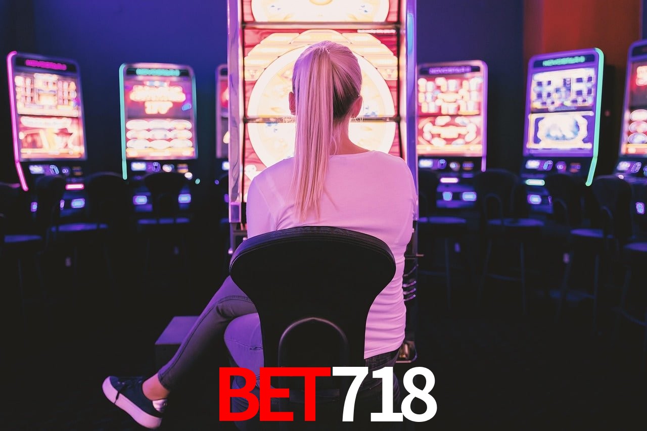 Statistics Bet718