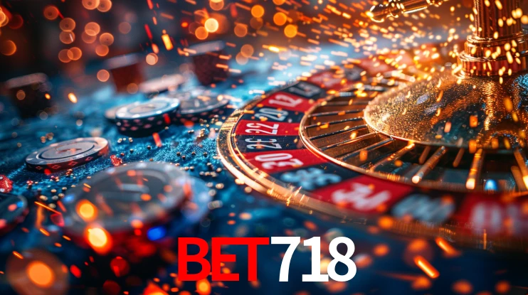 Game Statistics Bet718