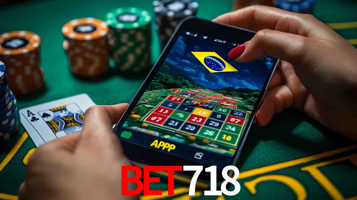 Estratégias Crash Games Bet718