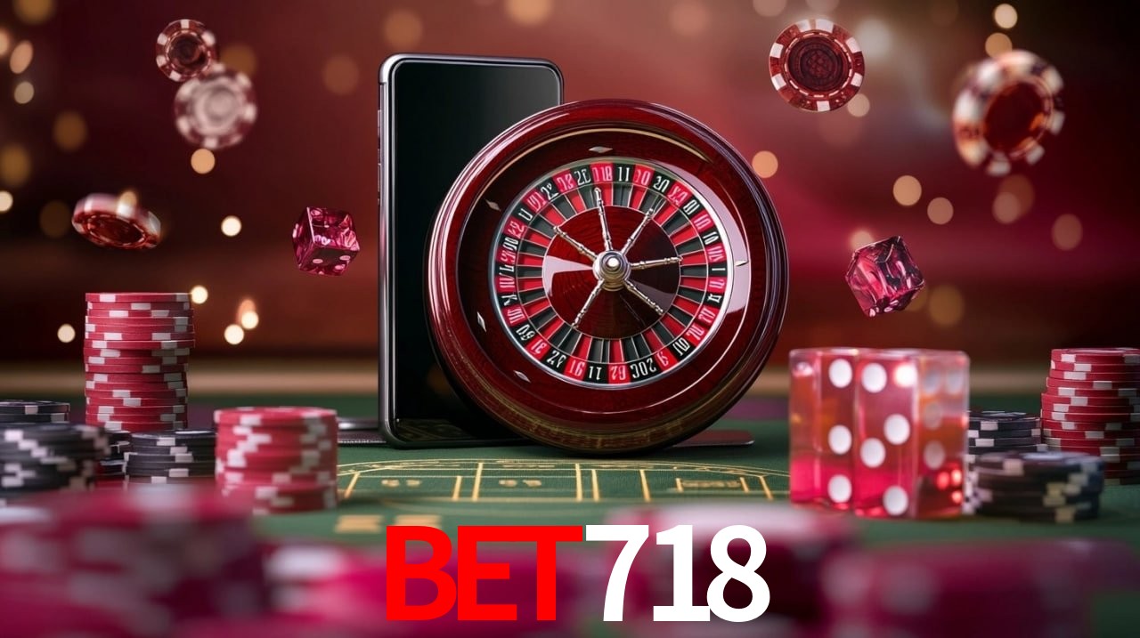 Aviator Game Bet718