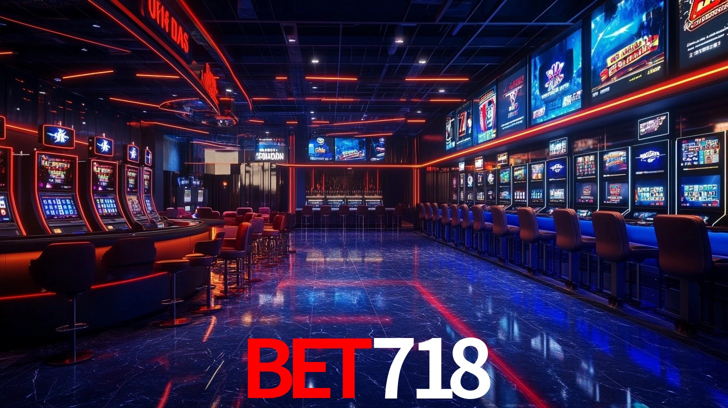 Instant EasyPaisa Bet718