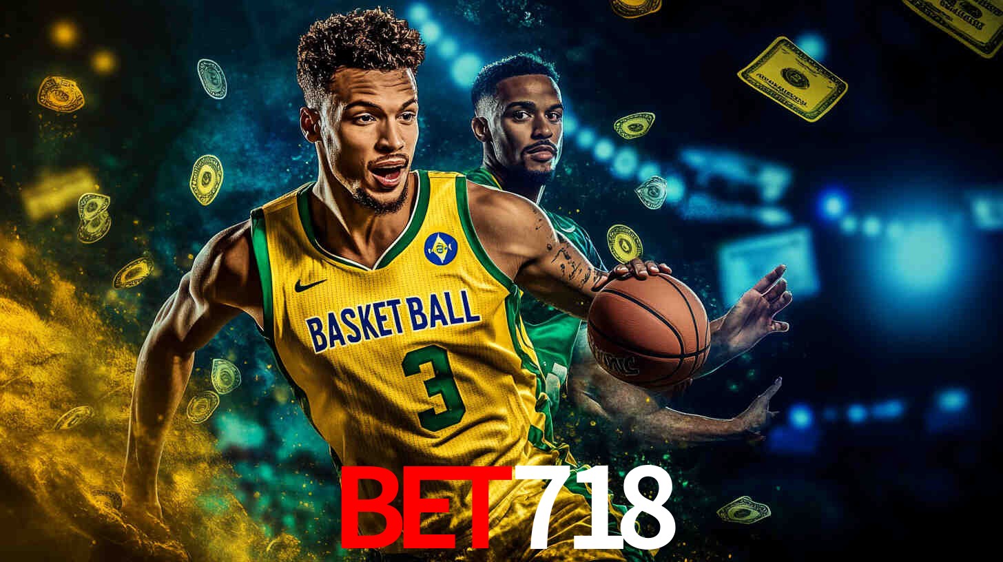 Jogo Aviator Bet718