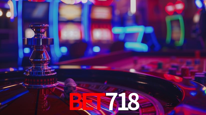 Bet718.Com