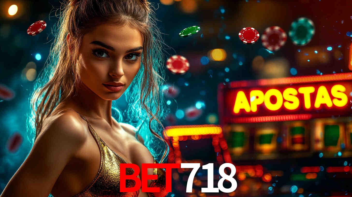 Jogo Spaceman Bet718