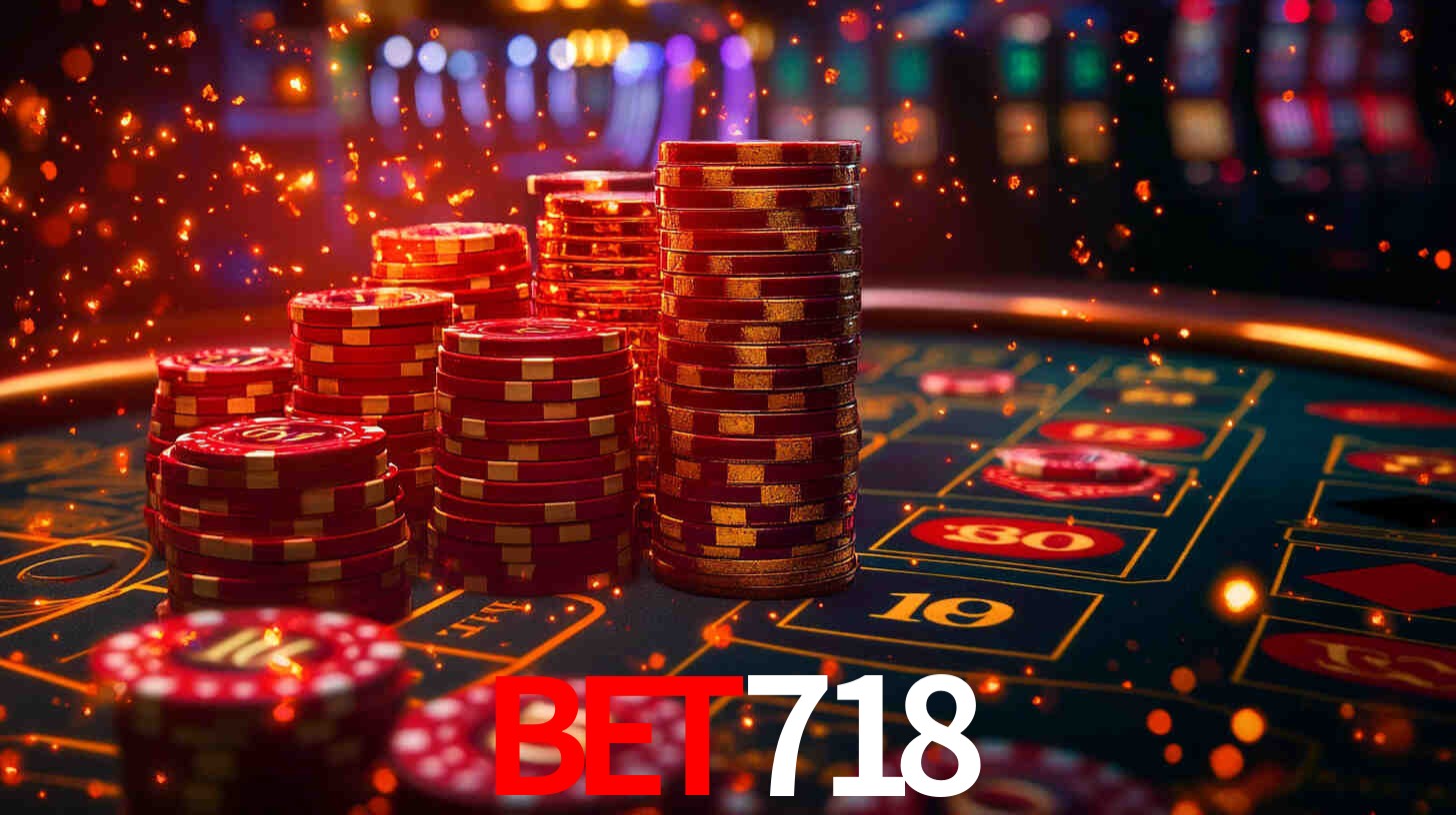 Bet718,Bet718.Com
