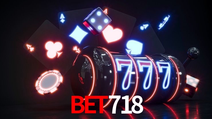 Spaceman Game Bet718