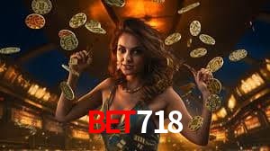Sports Statistics Bet718
