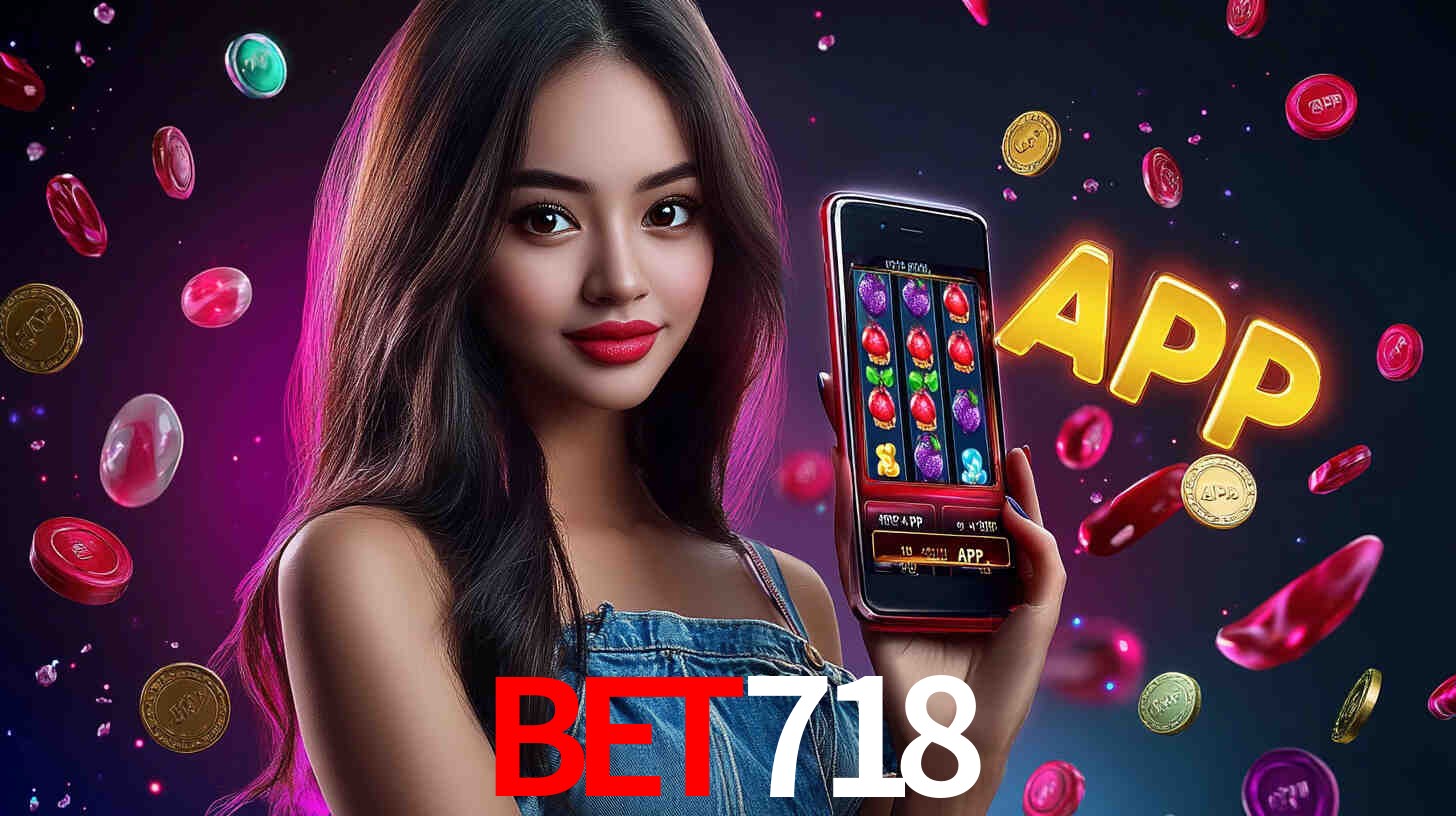 Estatísticas Crash Games Bet718