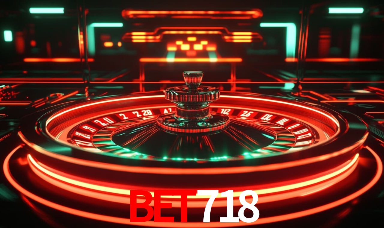 Jogos Exclusivos Bet718