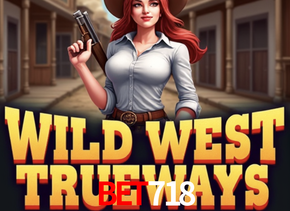 Live Casino Bet718