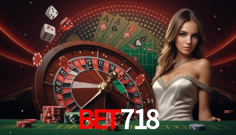 Player Reviews Bet718