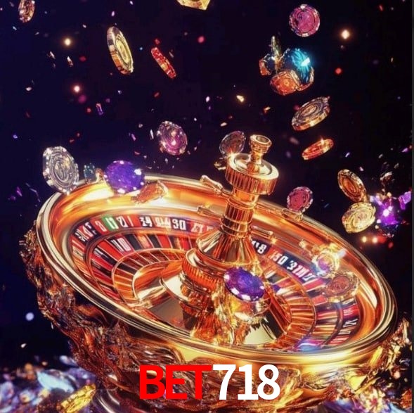 Explorando a Categoria de Eventos em Apostas na Bet718