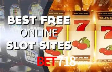 PIX Instantâneo Bet718