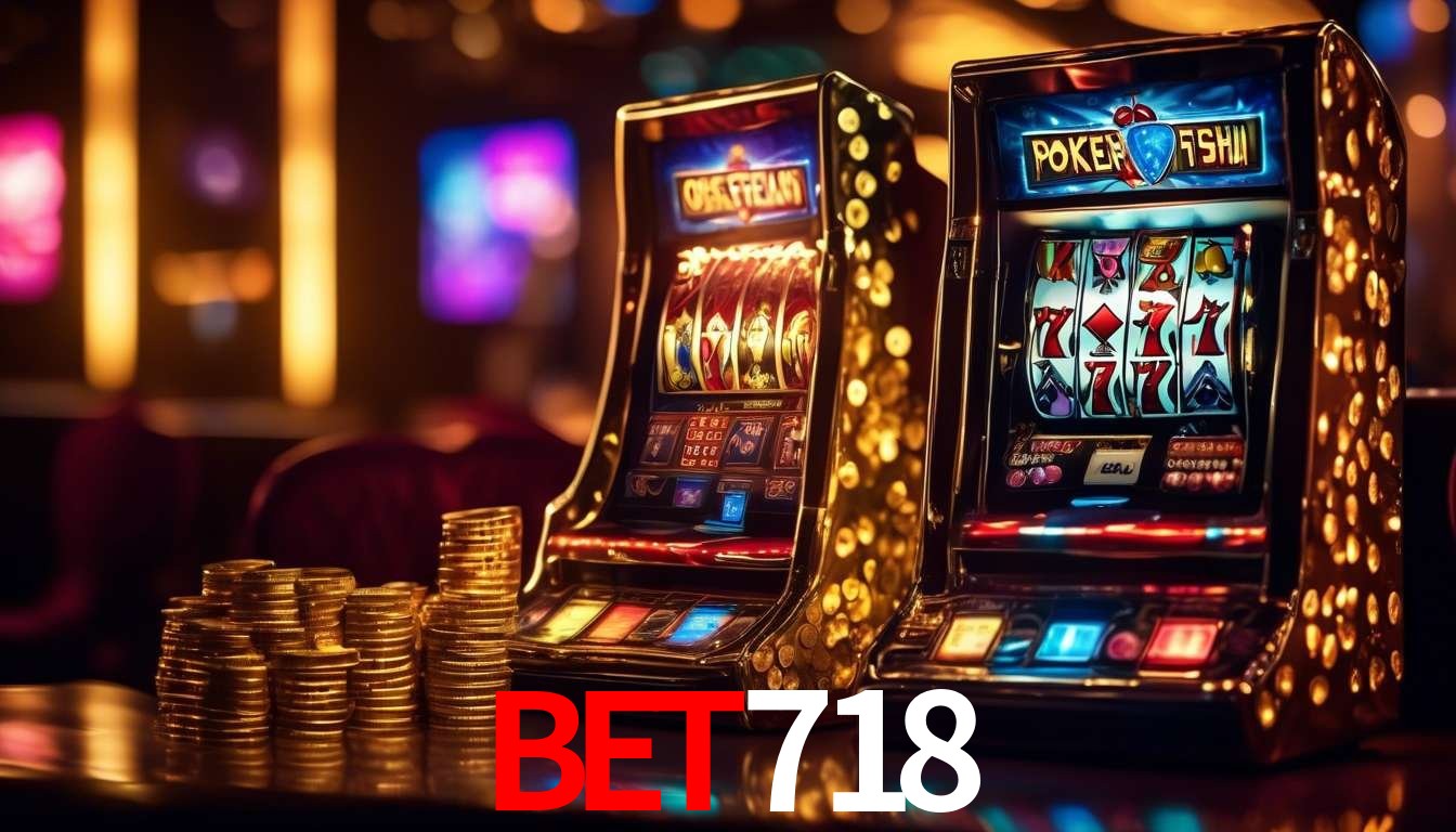 Segurança 2FA Bet718