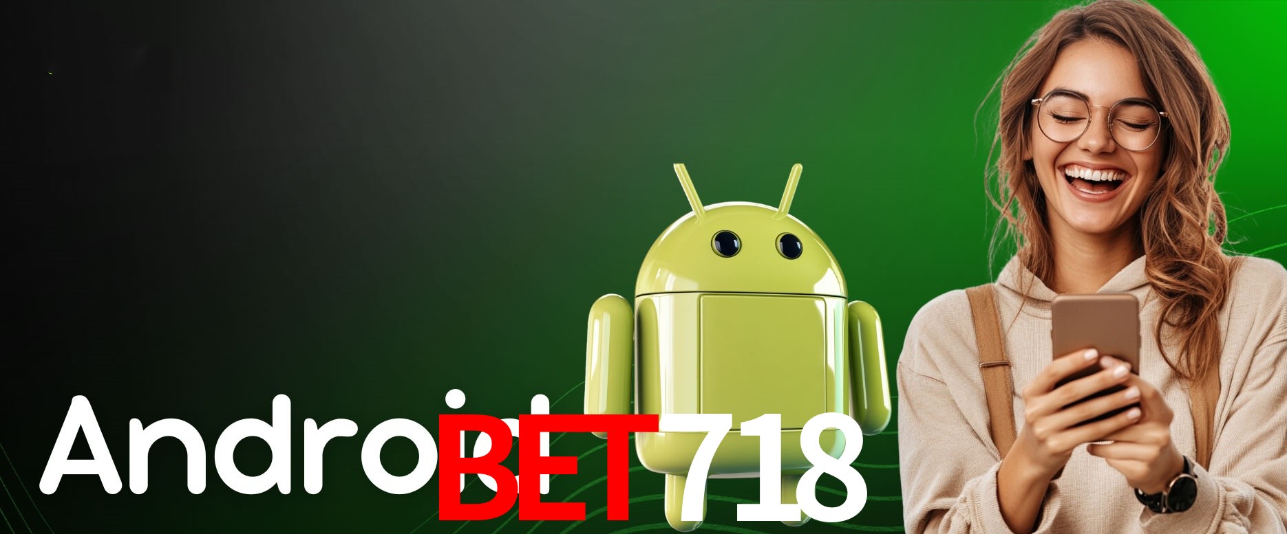 Quick Registration Bet718