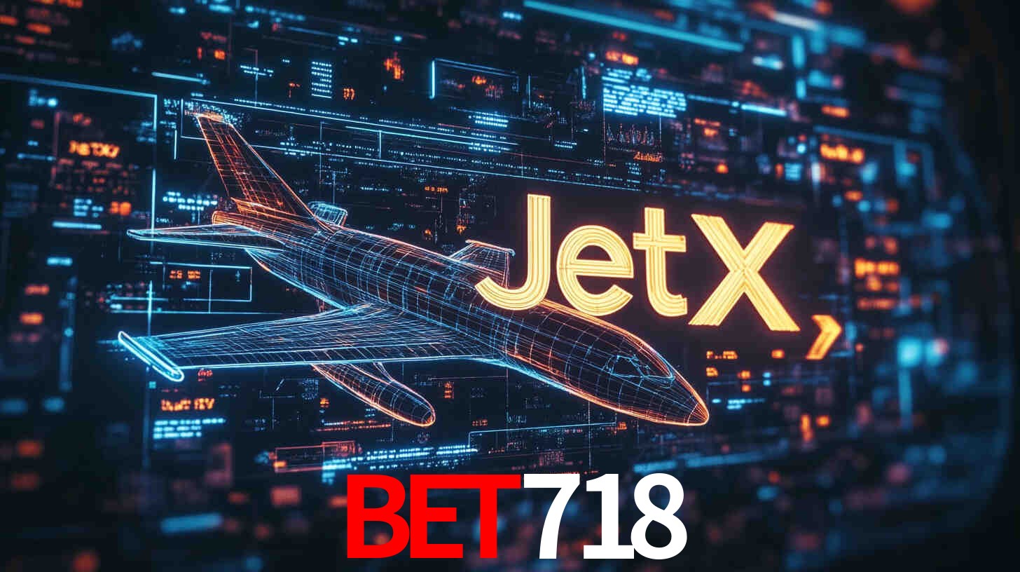 Mesa de Blackjack Bet718