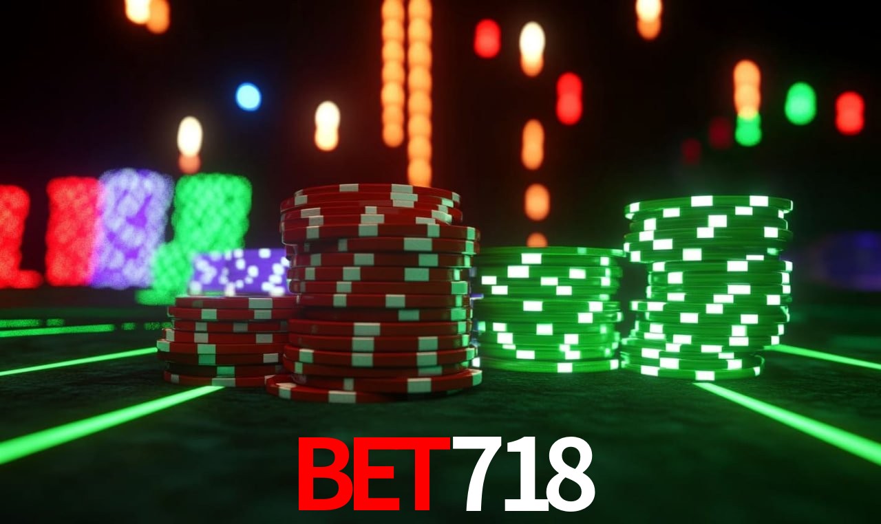 Basketball Betting Bet718