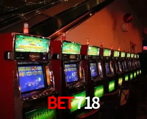 Security Systems Bet718