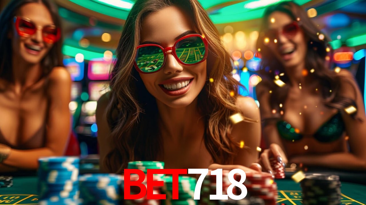 Crash Games Strategies Bet718