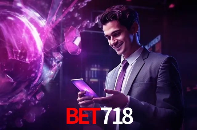 Crash Games Statistics Bet718
