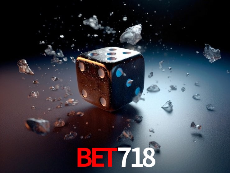 Descubra o Programa VIP da Bet718: Vantagens Exclusivas para Jogadores