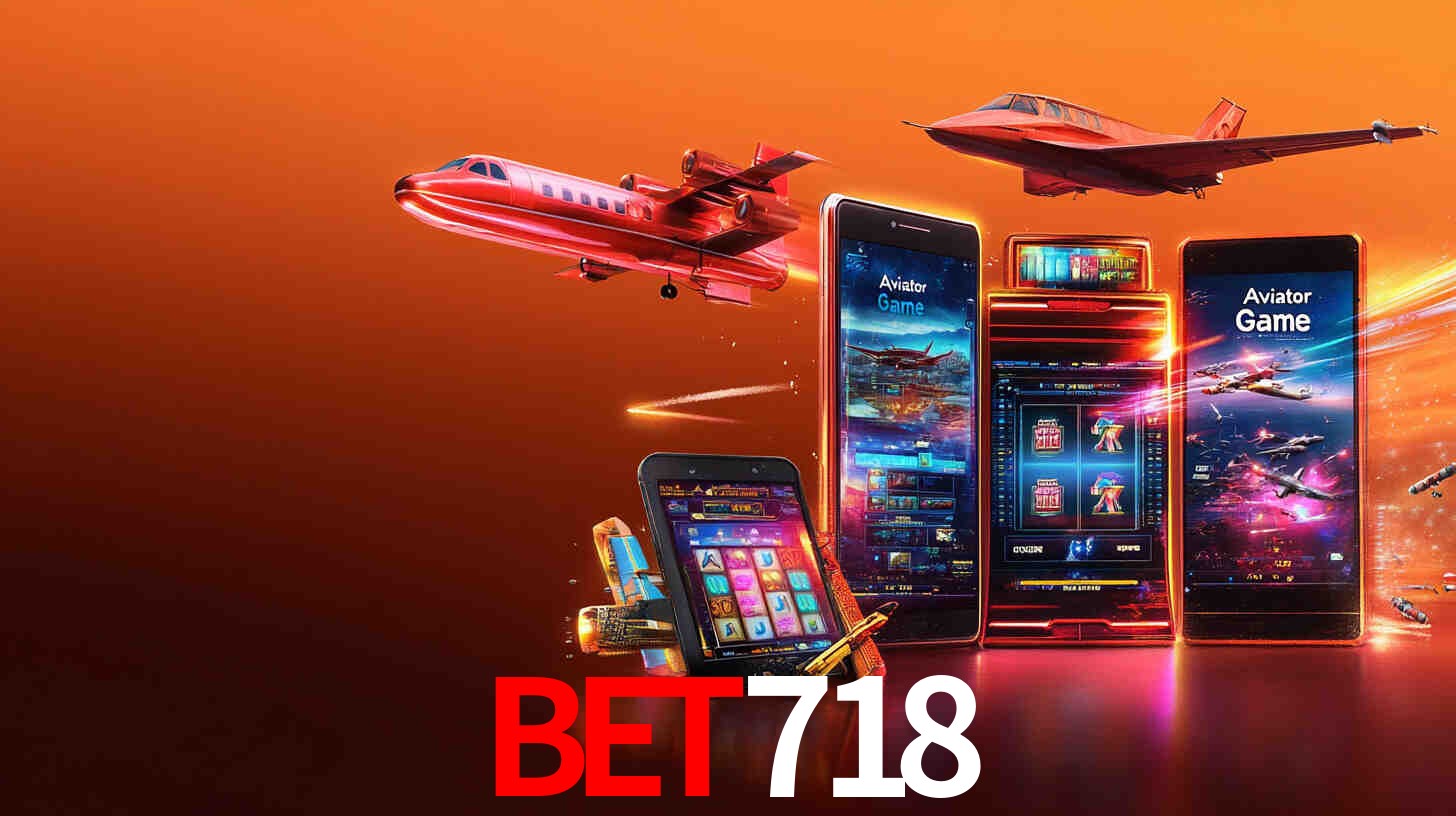 Programa VIP Bet718