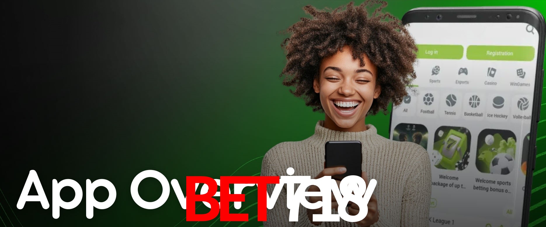 Secure Login Bet718