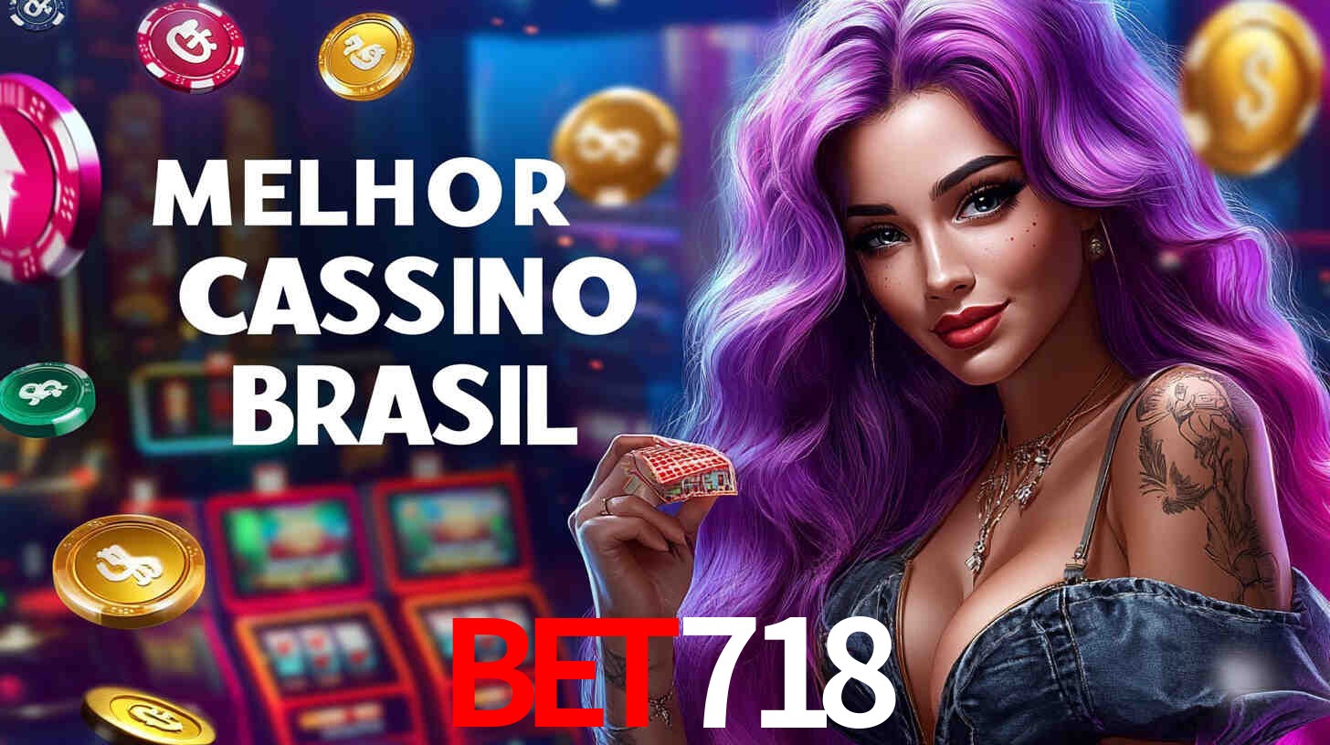 Apostas de Basquete Bet718