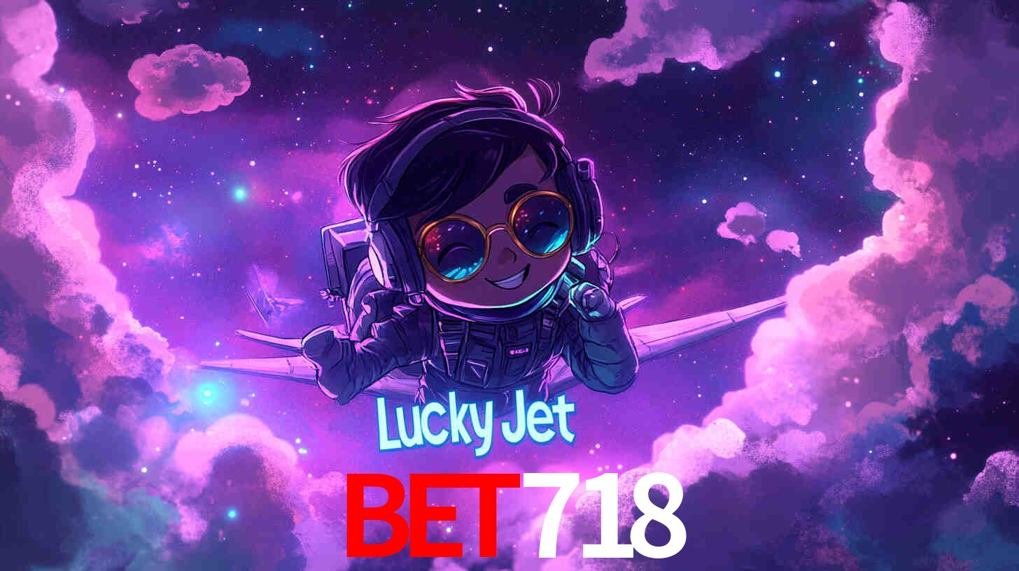 Casino VIP Bet718
