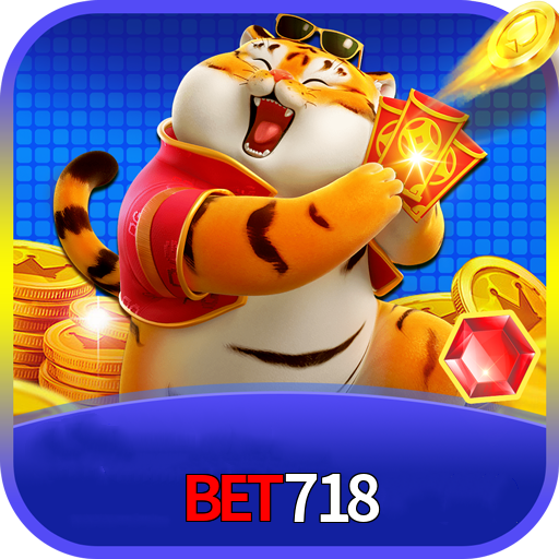 Bet718