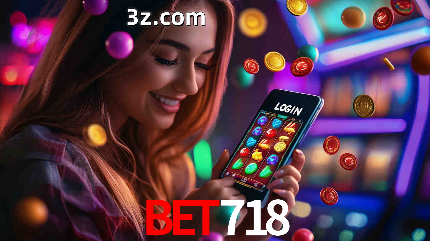 Poker online confiável na BET718