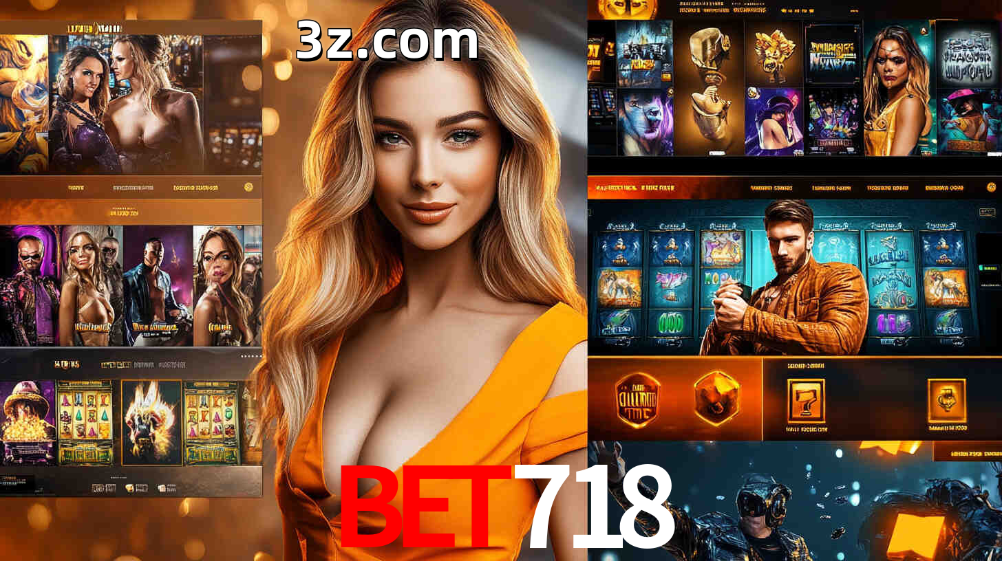 Assistência Apoio na BET718