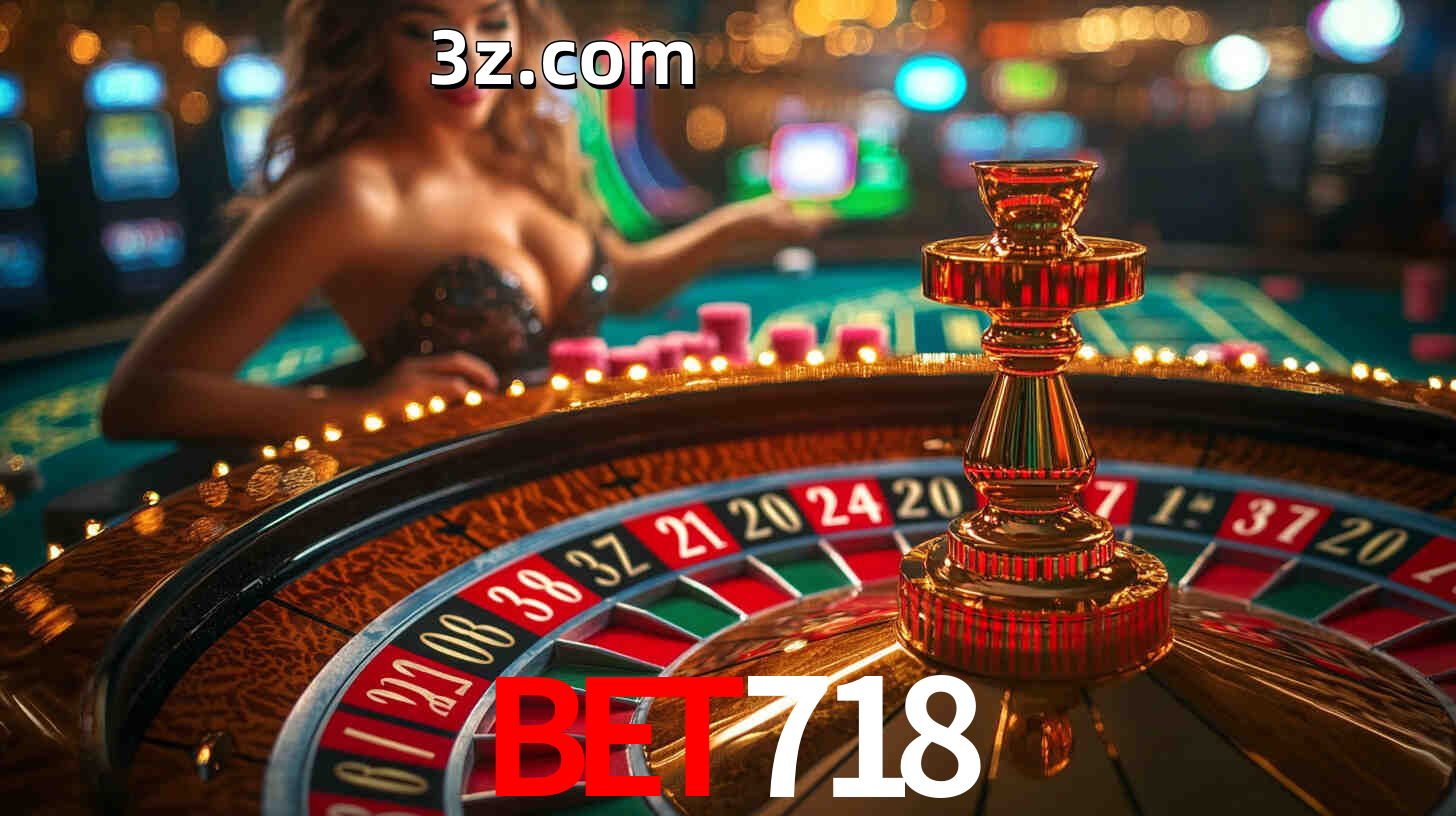 Compromisso com a Privacidade BET718