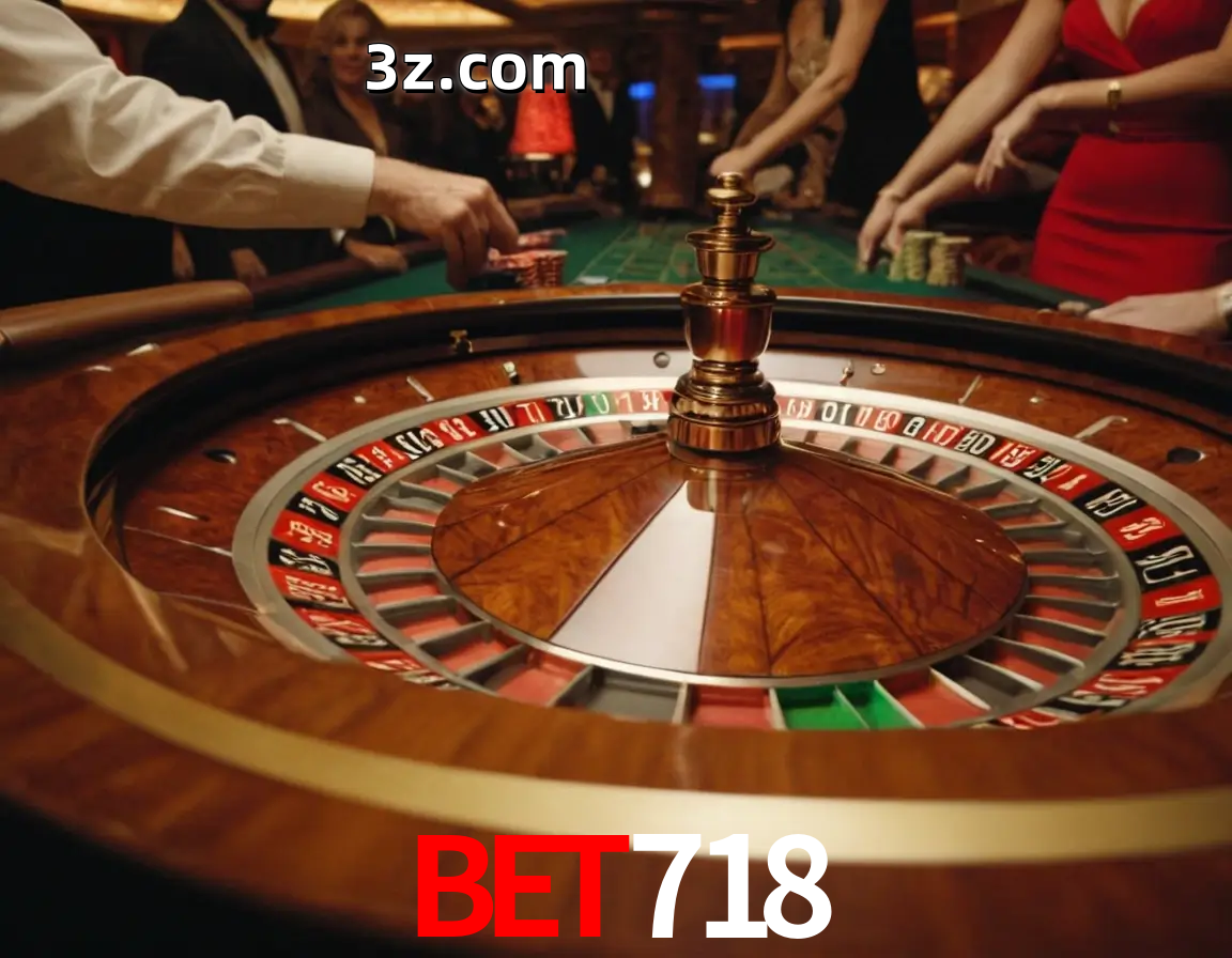 Privacidade garantida pela BET718