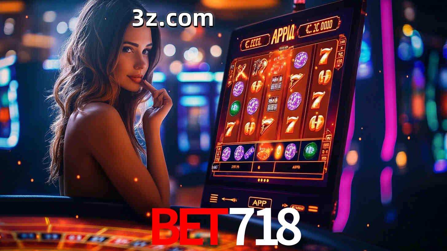 Limitação de Responsabilidade BET718
